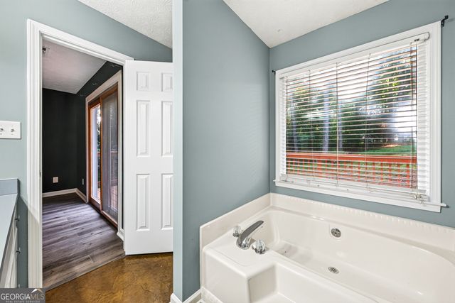 207 Saddle Trail, Jefferson, GA 30549