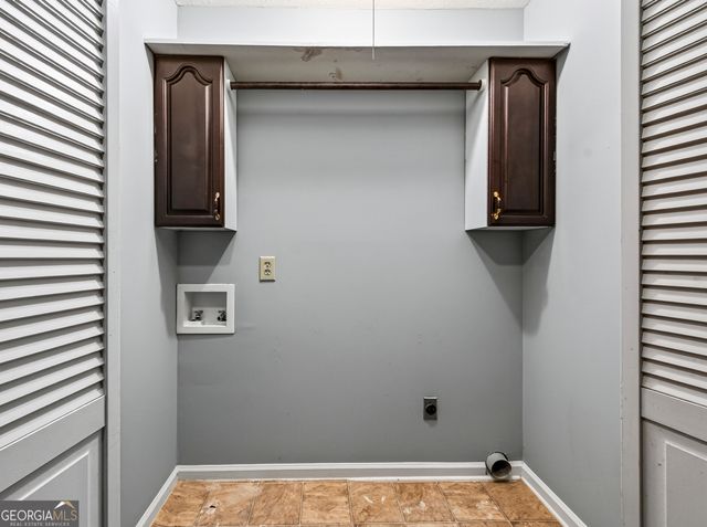 207 Saddle Trail, Jefferson, GA 30549