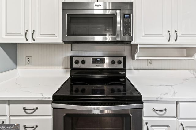 207 Saddle Trail, Jefferson, GA 30549