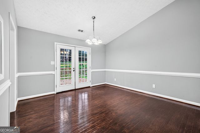 207 Saddle Trail, Jefferson, GA 30549