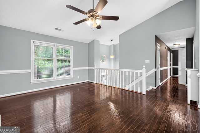 207 Saddle Trail, Jefferson, GA 30549
