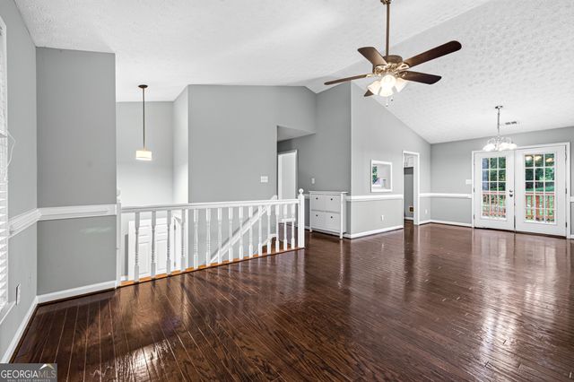 207 Saddle Trail, Jefferson, GA 30549