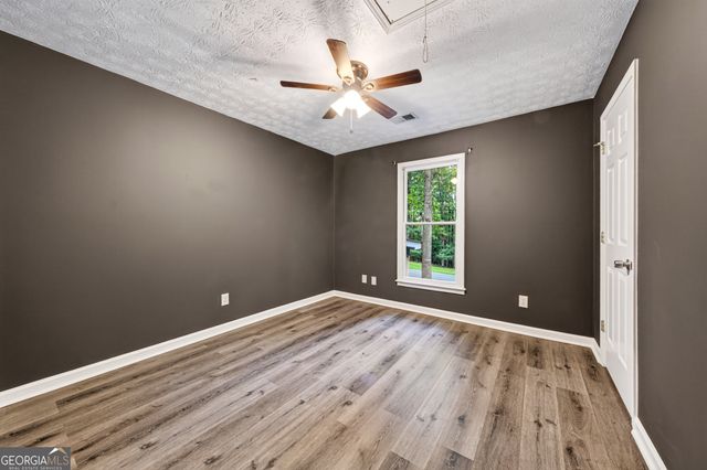 207 Saddle Trail, Jefferson, GA 30549