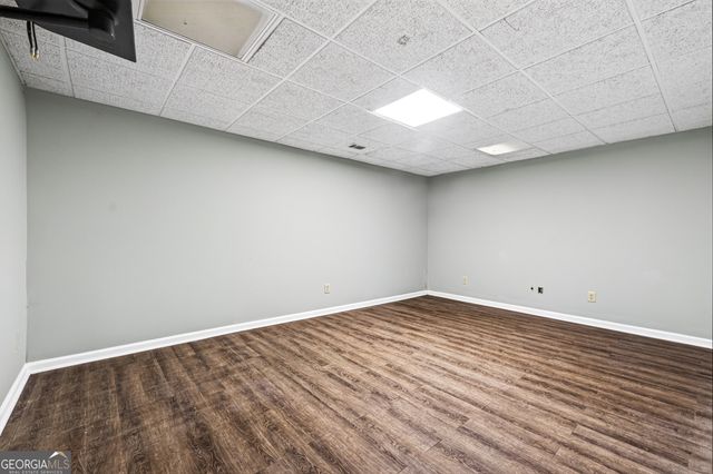 207 Saddle Trail, Jefferson, GA 30549