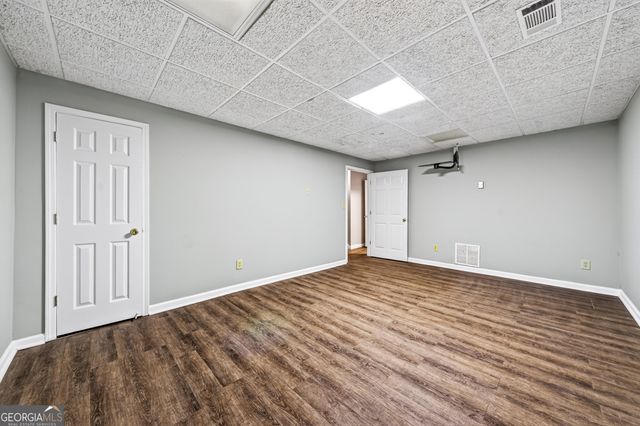 207 Saddle Trail, Jefferson, GA 30549