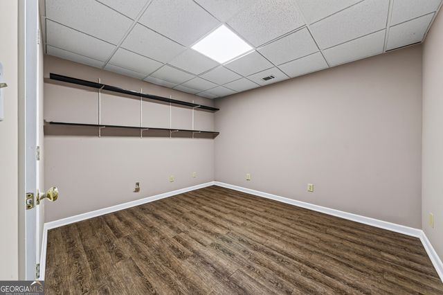 207 Saddle Trail, Jefferson, GA 30549
