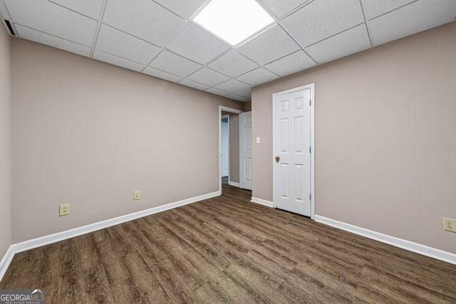207 Saddle Trail, Jefferson, GA 30549