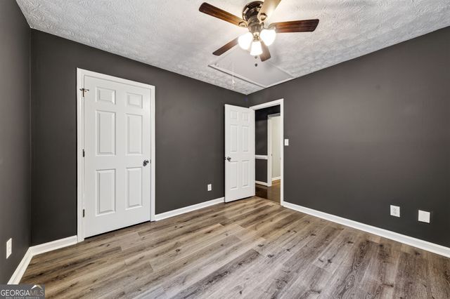 207 Saddle Trail, Jefferson, GA 30549