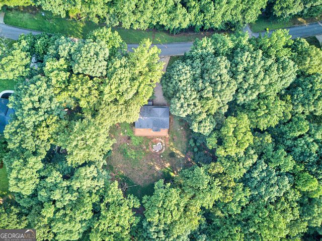 207 Saddle Trail, Jefferson, GA 30549