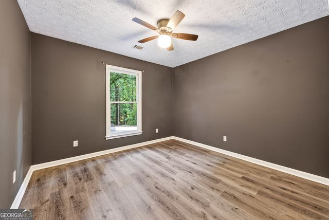 207 Saddle Trail, Jefferson, GA 30549