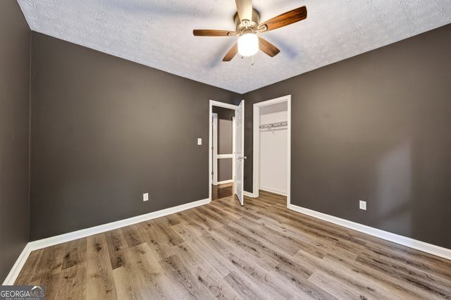 207 Saddle Trail, Jefferson, GA 30549