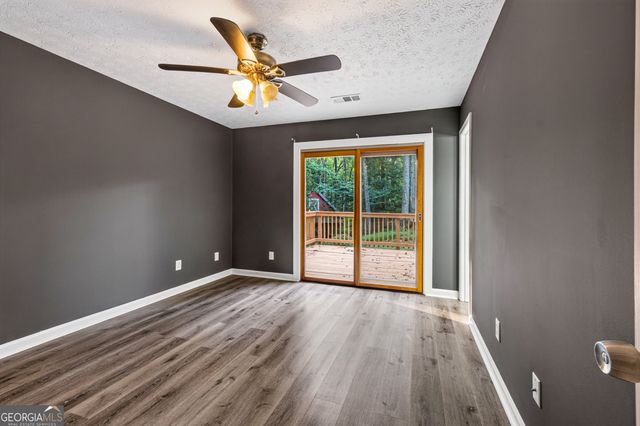 207 Saddle Trail, Jefferson, GA 30549