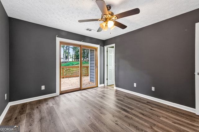 207 Saddle Trail, Jefferson, GA 30549