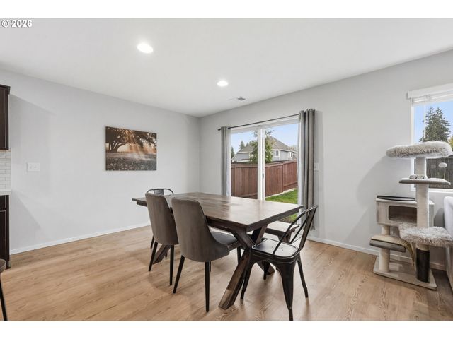 653 Ne 138TH Pl 93, Vancouver, WA 98684