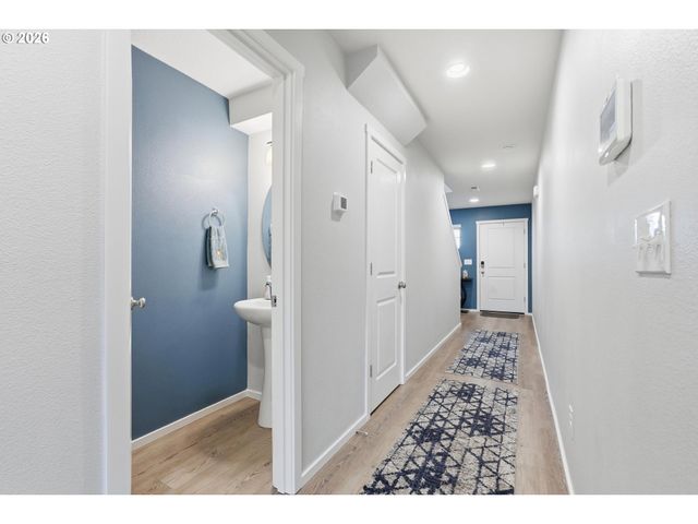 653 Ne 138TH Pl 93, Vancouver, WA 98684