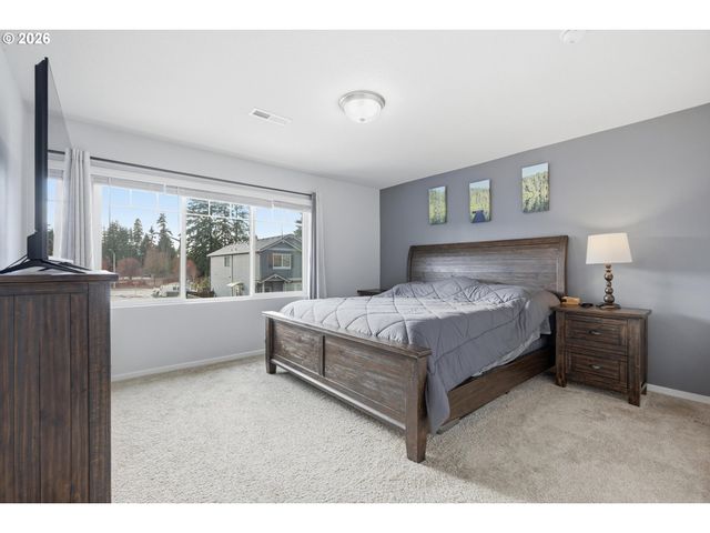 653 Ne 138TH Pl 93, Vancouver, WA 98684