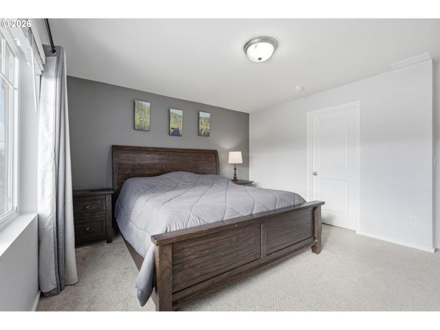 653 Ne 138TH Pl 93, Vancouver, WA 98684