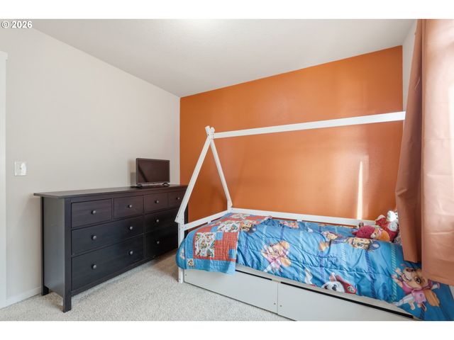 653 Ne 138TH Pl 93, Vancouver, WA 98684