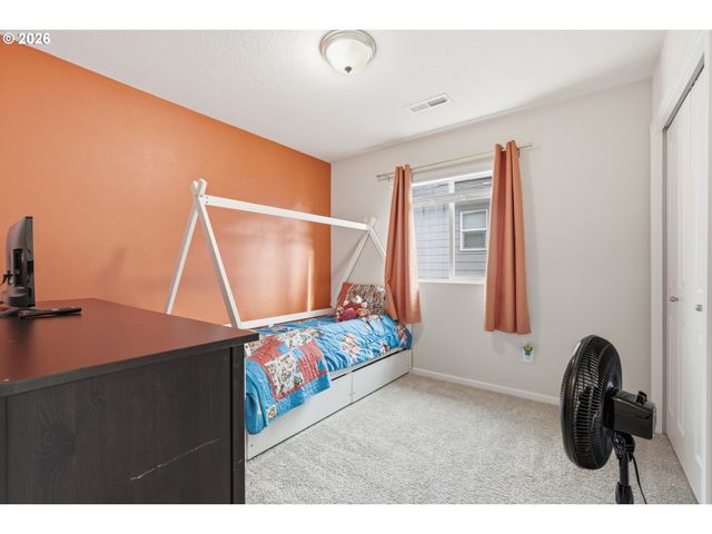 653 Ne 138TH Pl 93, Vancouver, WA 98684