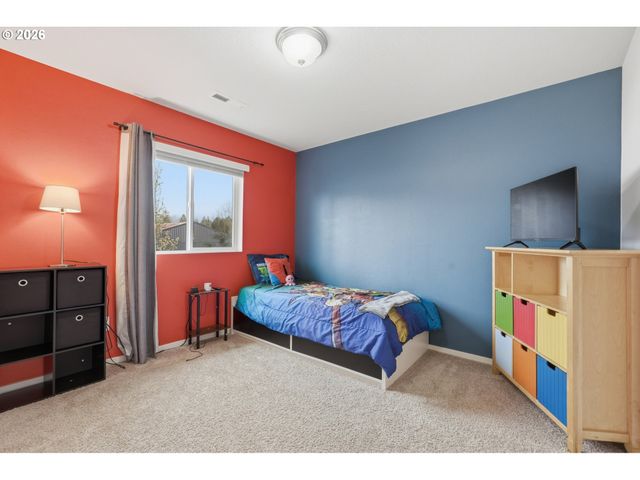 653 Ne 138TH Pl 93, Vancouver, WA 98684