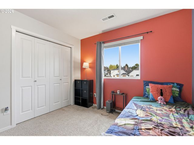 653 Ne 138TH Pl 93, Vancouver, WA 98684