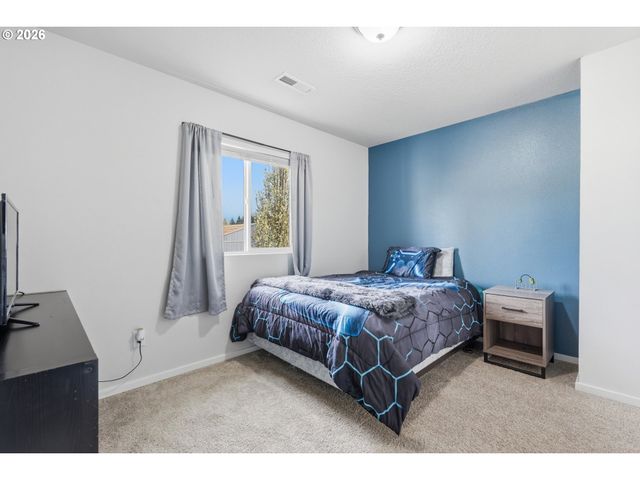 653 Ne 138TH Pl 93, Vancouver, WA 98684