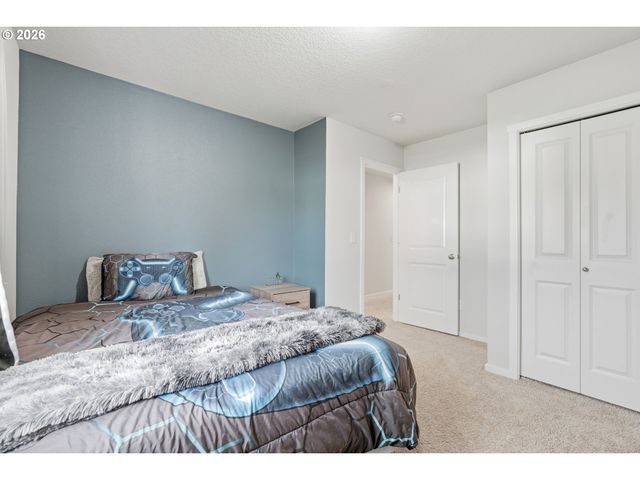 653 Ne 138TH Pl 93, Vancouver, WA 98684