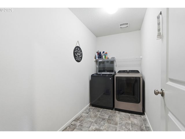 653 Ne 138TH Pl 93, Vancouver, WA 98684