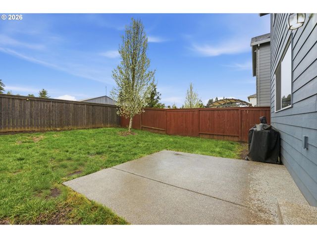653 Ne 138TH Pl 93, Vancouver, WA 98684