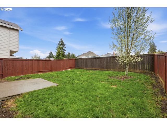 653 Ne 138TH Pl 93, Vancouver, WA 98684