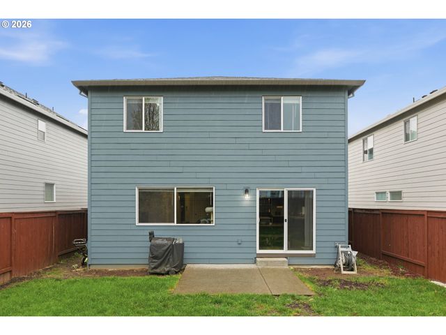 653 Ne 138TH Pl 93, Vancouver, WA 98684