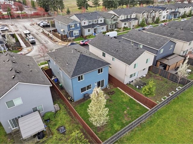 653 Ne 138TH Pl 93, Vancouver, WA 98684