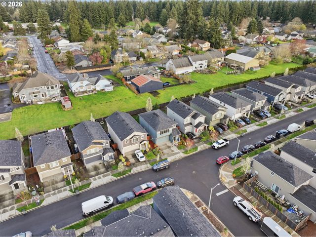 653 Ne 138TH Pl 93, Vancouver, WA 98684