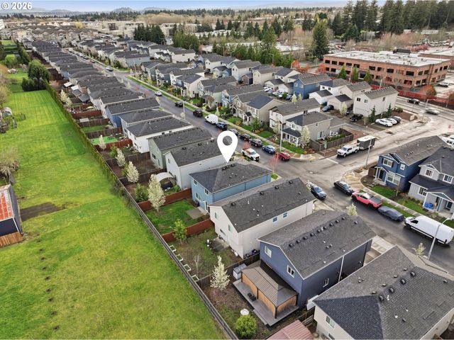 653 Ne 138TH Pl 93, Vancouver, WA 98684