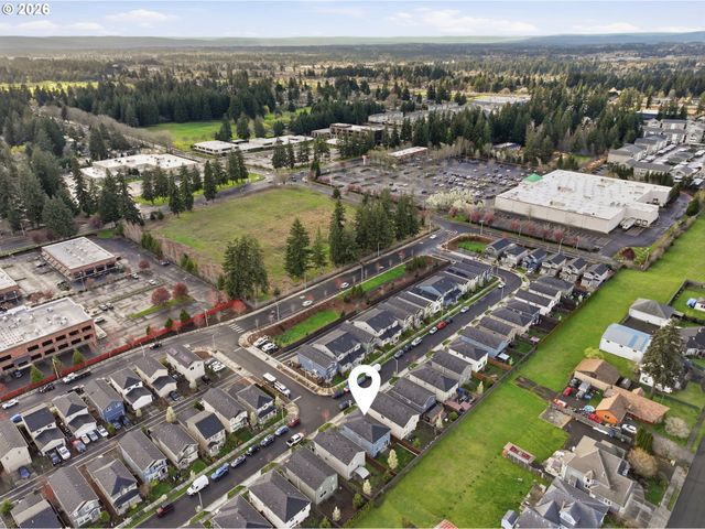 653 Ne 138TH Pl 93, Vancouver, WA 98684