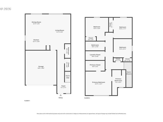 653 Ne 138TH Pl 93, Vancouver, WA 98684