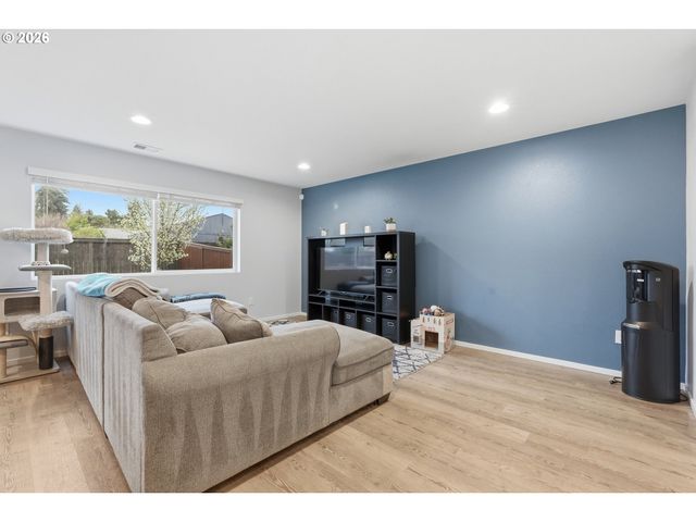 653 Ne 138TH Pl 93, Vancouver, WA 98684