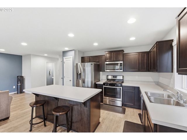 653 Ne 138TH Pl 93, Vancouver, WA 98684