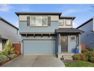 653 Ne 138TH Pl 93, Vancouver, WA 98684
