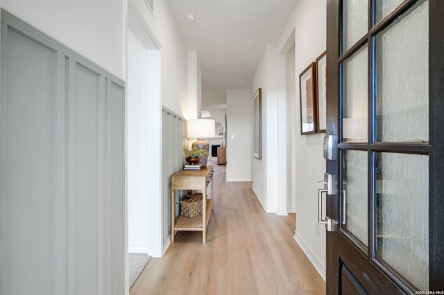 189 Thorny Grove, San Antonio, TX 78253