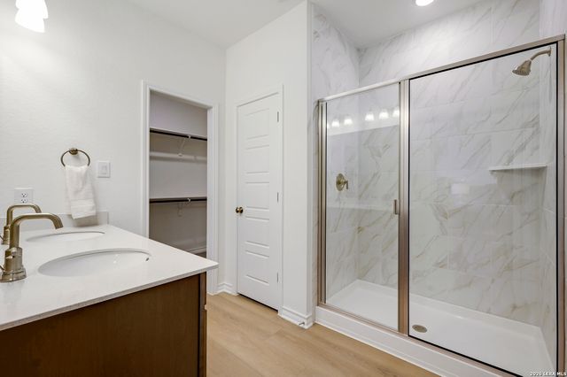 189 Thorny Grove, San Antonio, TX 78253