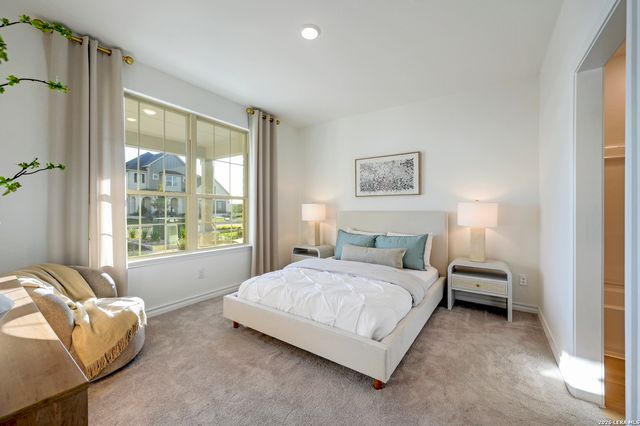 189 Thorny Grove, San Antonio, TX 78253