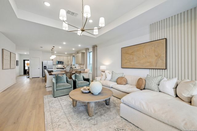 189 Thorny Grove, San Antonio, TX 78253