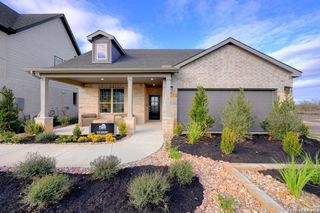 189 Thorny Grove, San Antonio, TX 78253