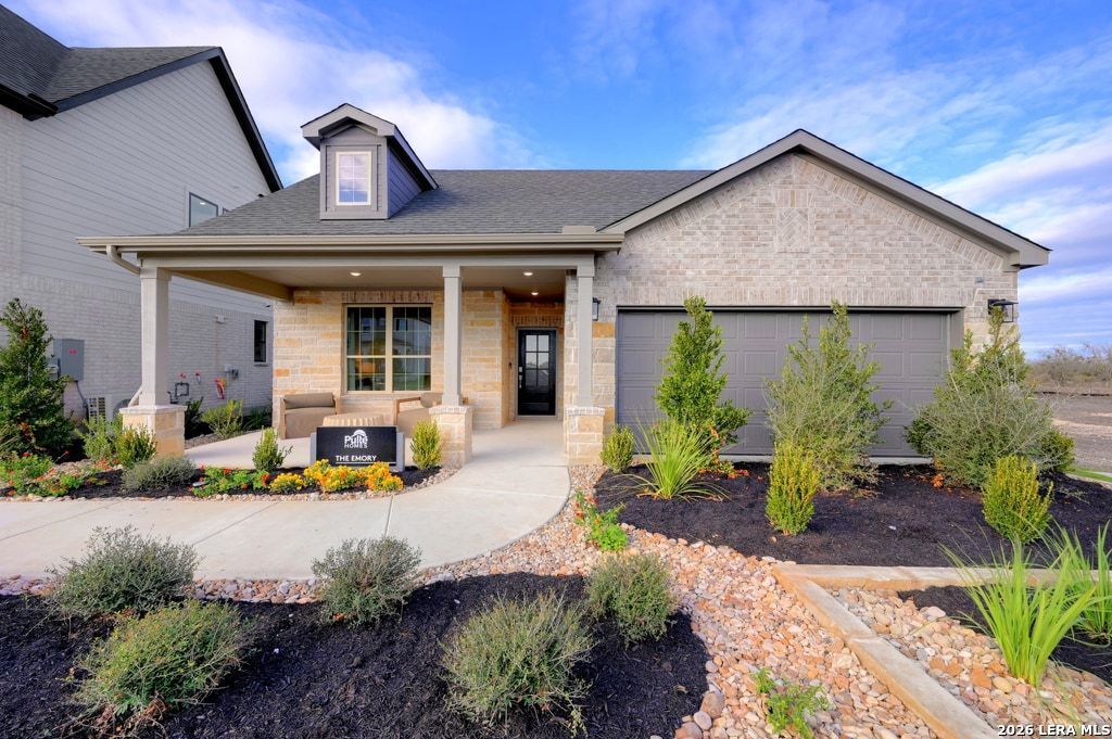 189 Thorny Grove, San Antonio, TX 78253