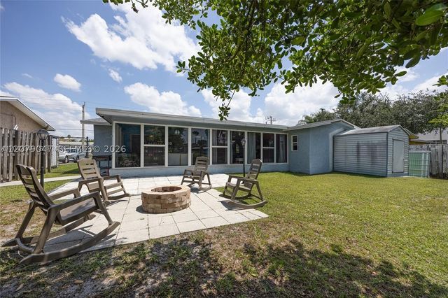 8350 NW 27th Pl 0, Sunrise, FL 33322