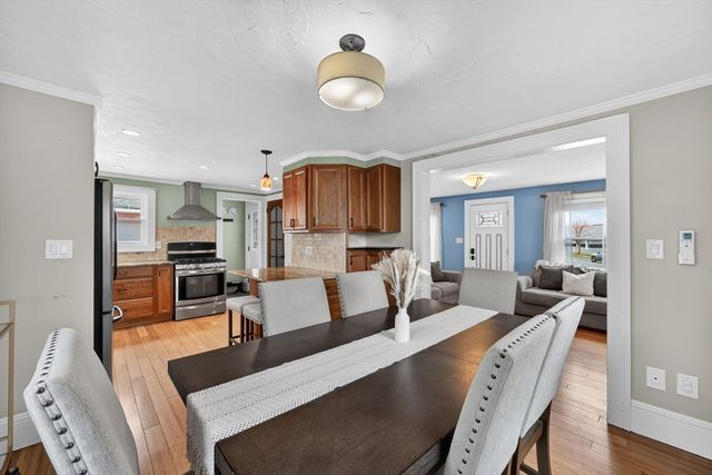 400 El Paso St, Springfield, MA 01104