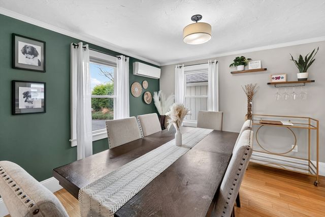 400 El Paso St, Springfield, MA 01104