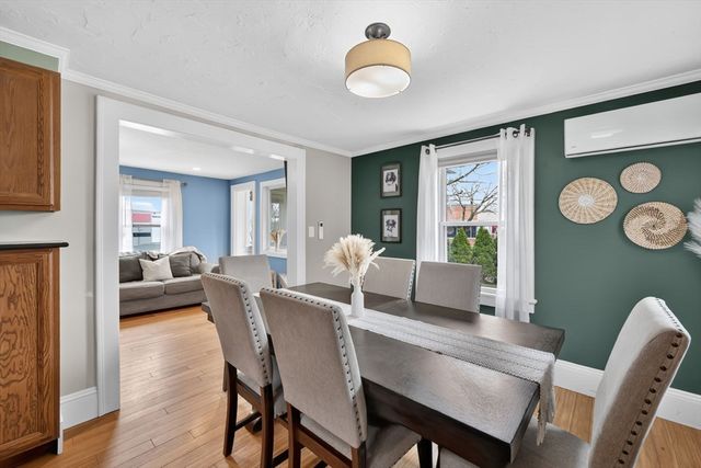 400 El Paso St, Springfield, MA 01104