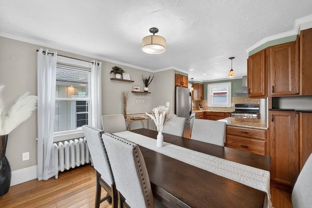 400 El Paso St, Springfield, MA 01104